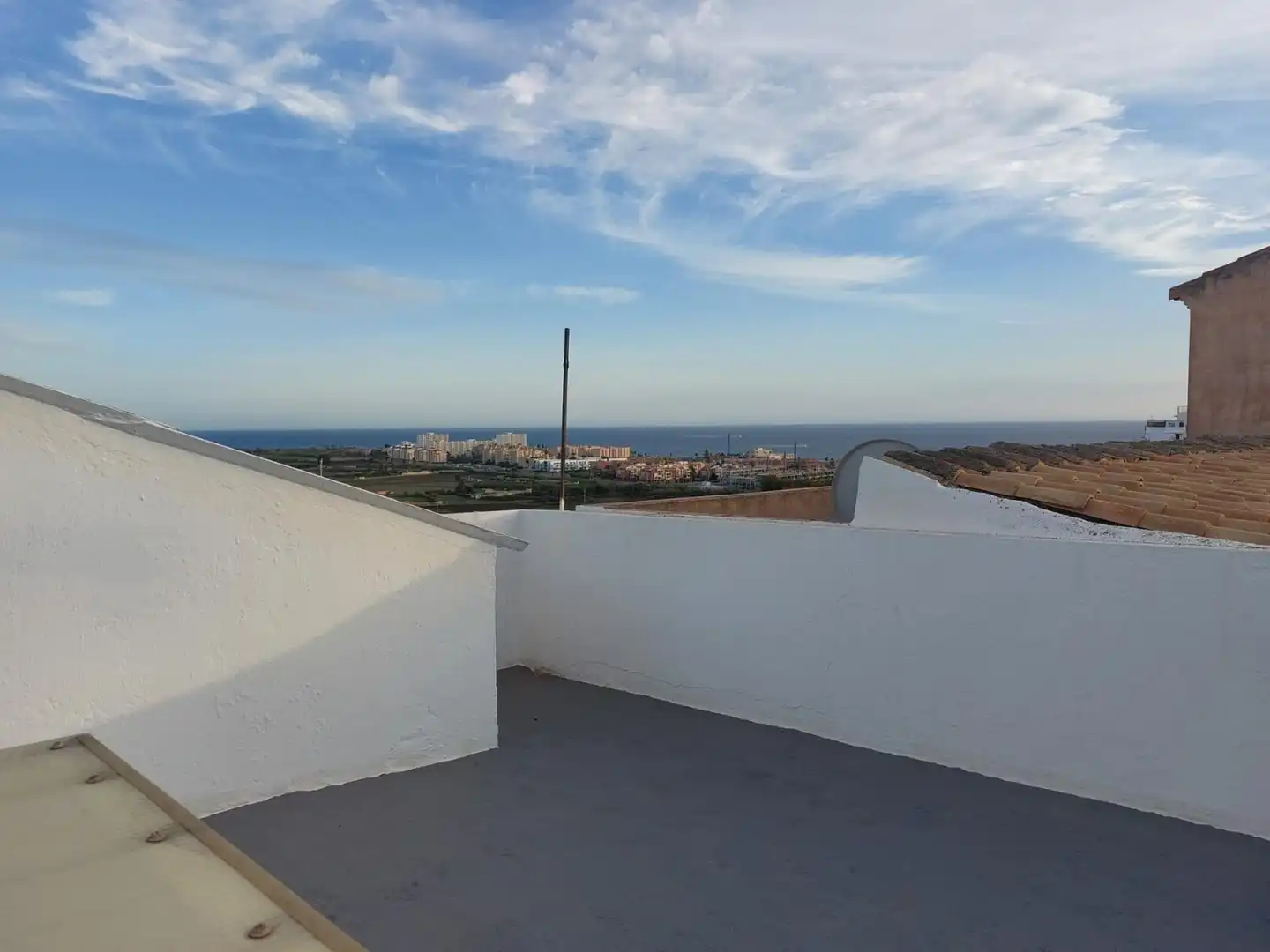House for sale in Centro, imagen 5