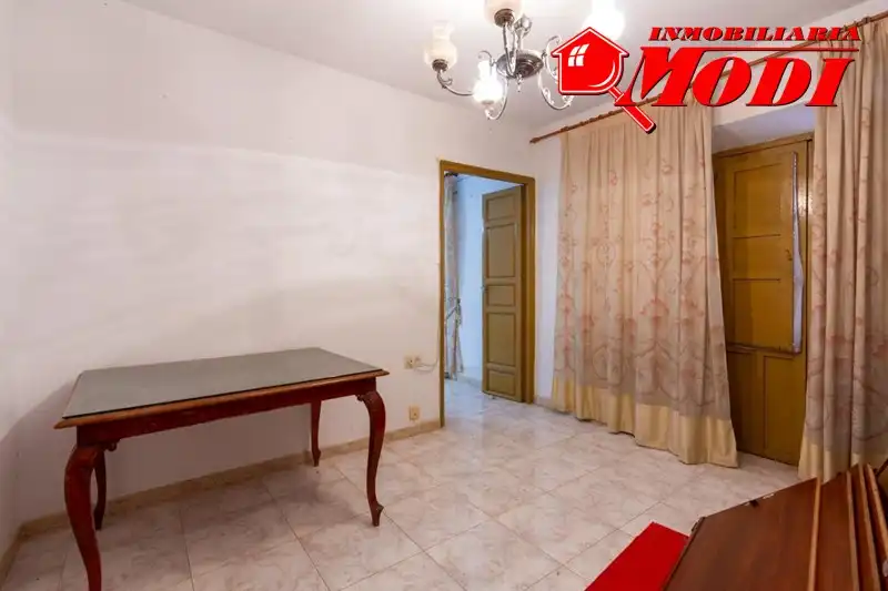 Maison à vendre à Padul, imagen 27