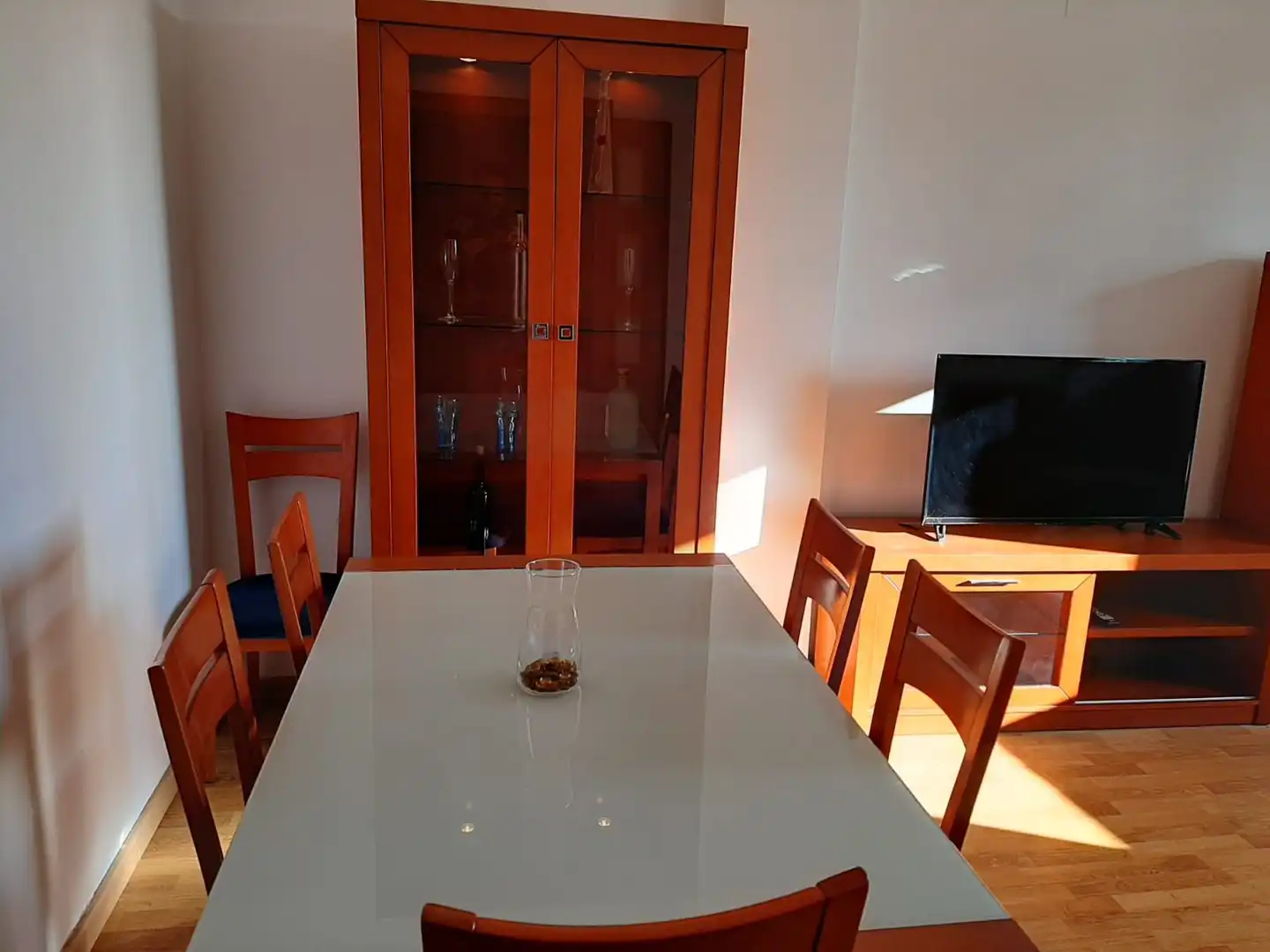 Flat for rent in N/A, 1, Alginet