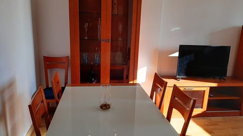 Photo 5 of Flat for rent in N/a, 1, Alginet, Valencia