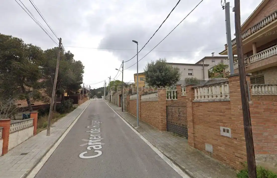 Casa en venta en Canyelles, imagen 2