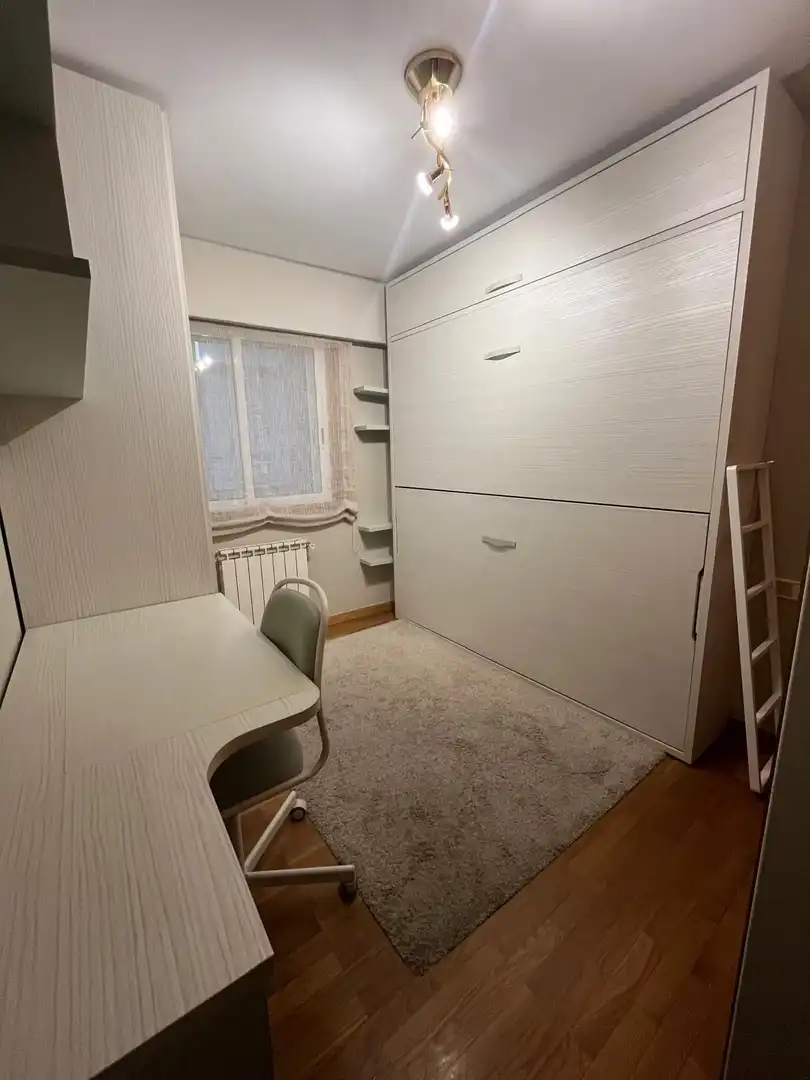 Appartement avec ascenseur à vendre à Os Mallos, imagen 26