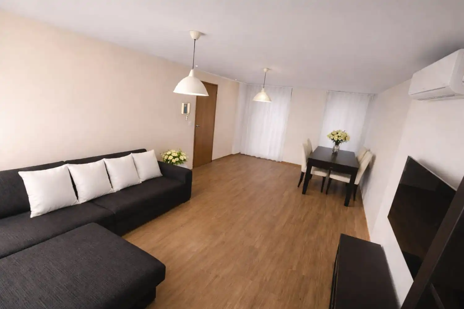 Appartement avec ascenseur à vendre à CASTELLO, imagen 10