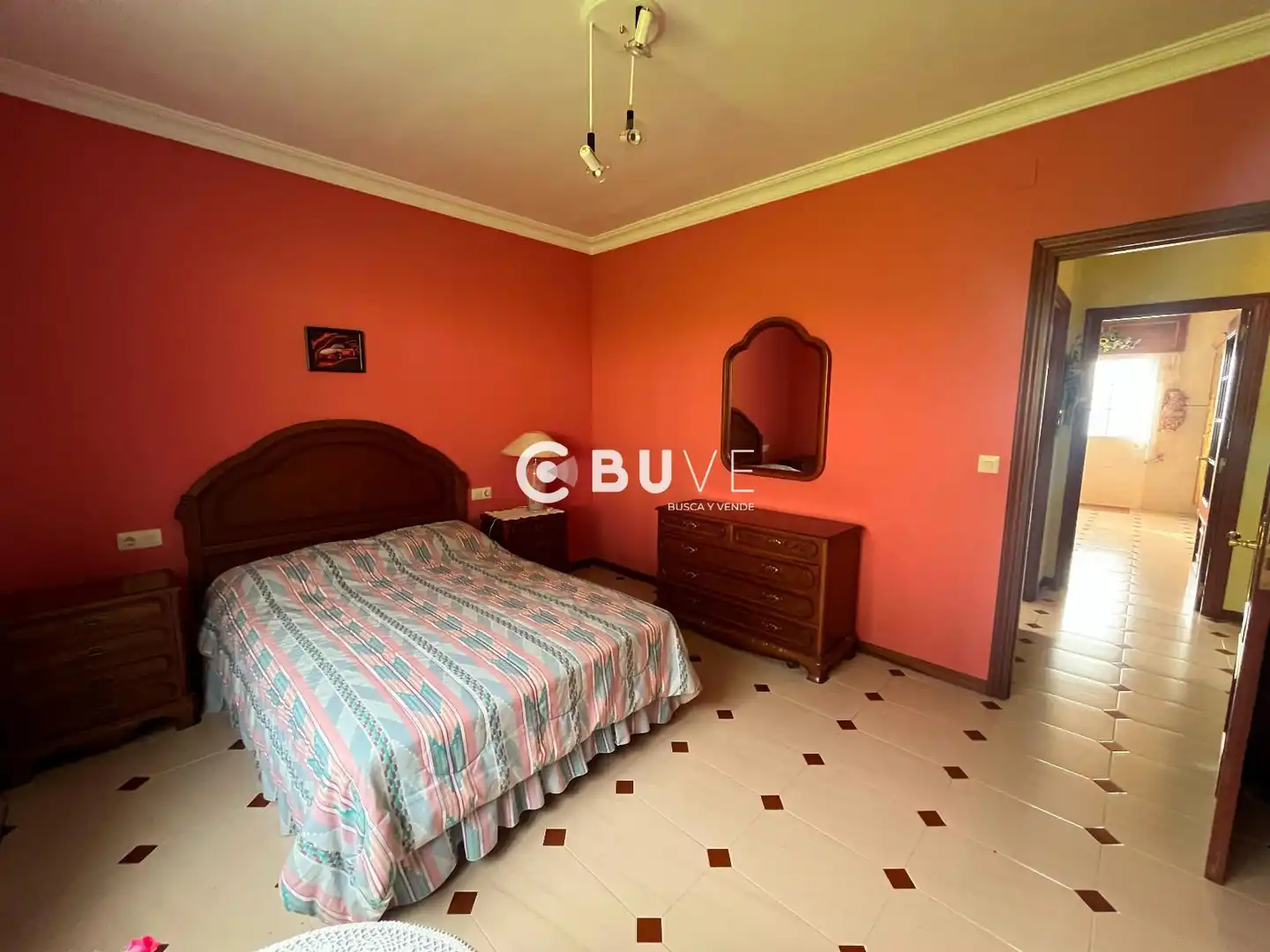 Haus zum Verkauf in Pereira, imagen 46