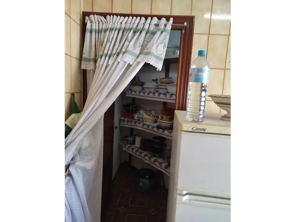 Casa en venta en Calle La Manga 31, imagen 28