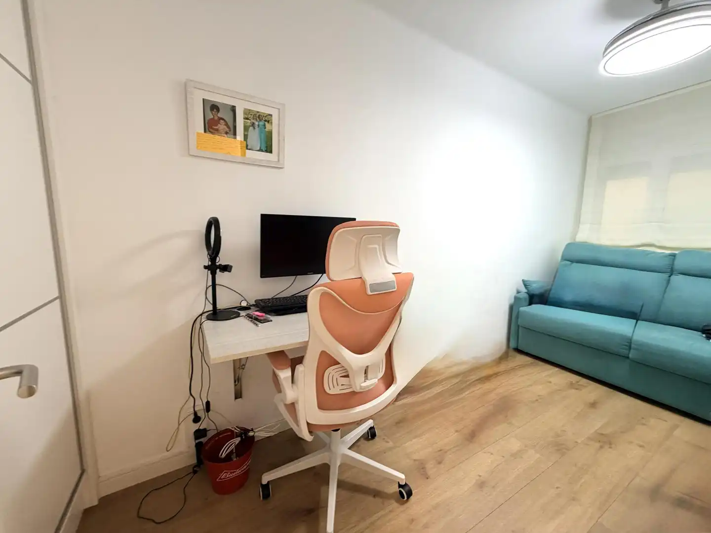 Appartement à vendre à Centre, imagen 19