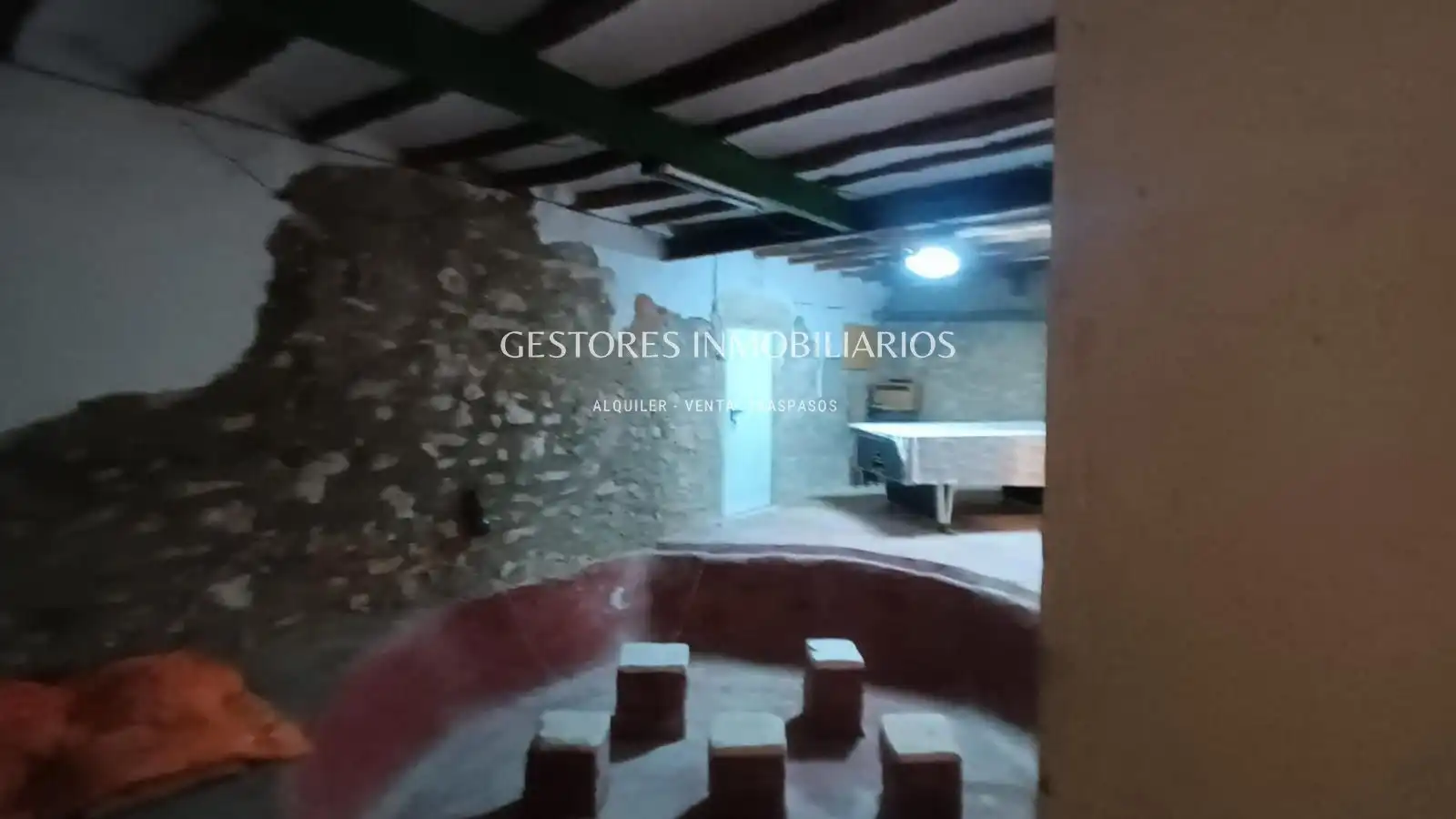 Casa con piscina in vendita a Batoi, imagen 98