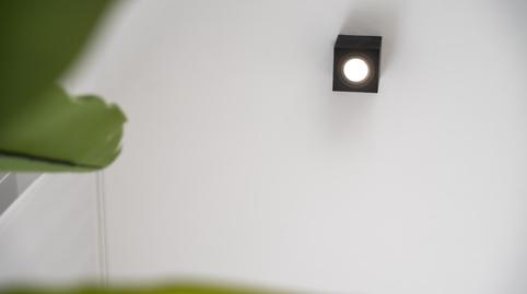 Foto 4 de Casa o xalet en venda a Calle Torre, 22, Zeniamar - Horizonte - La Campana, Orihuela