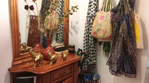 Foto 3 de Piso en venta en Reina Victoria - Matadero, Huelva