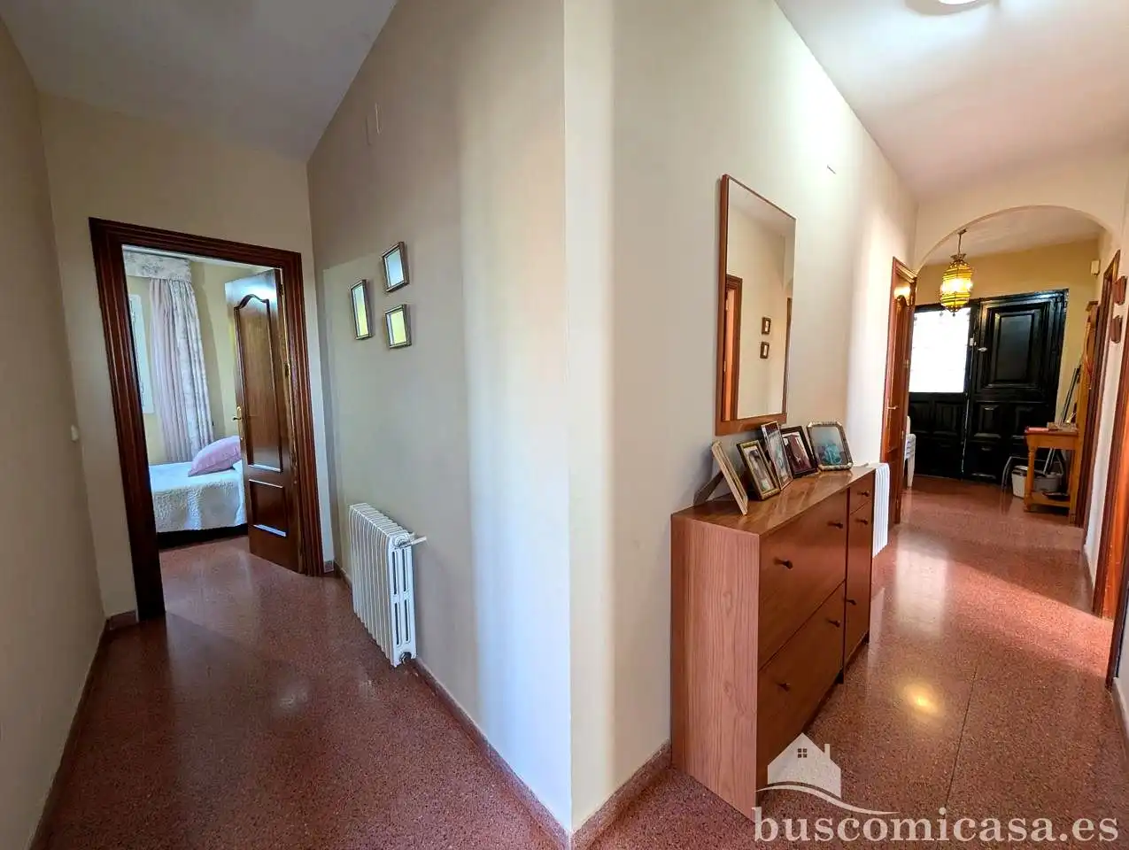 House with pool for sale in Diseminado, imagen 37