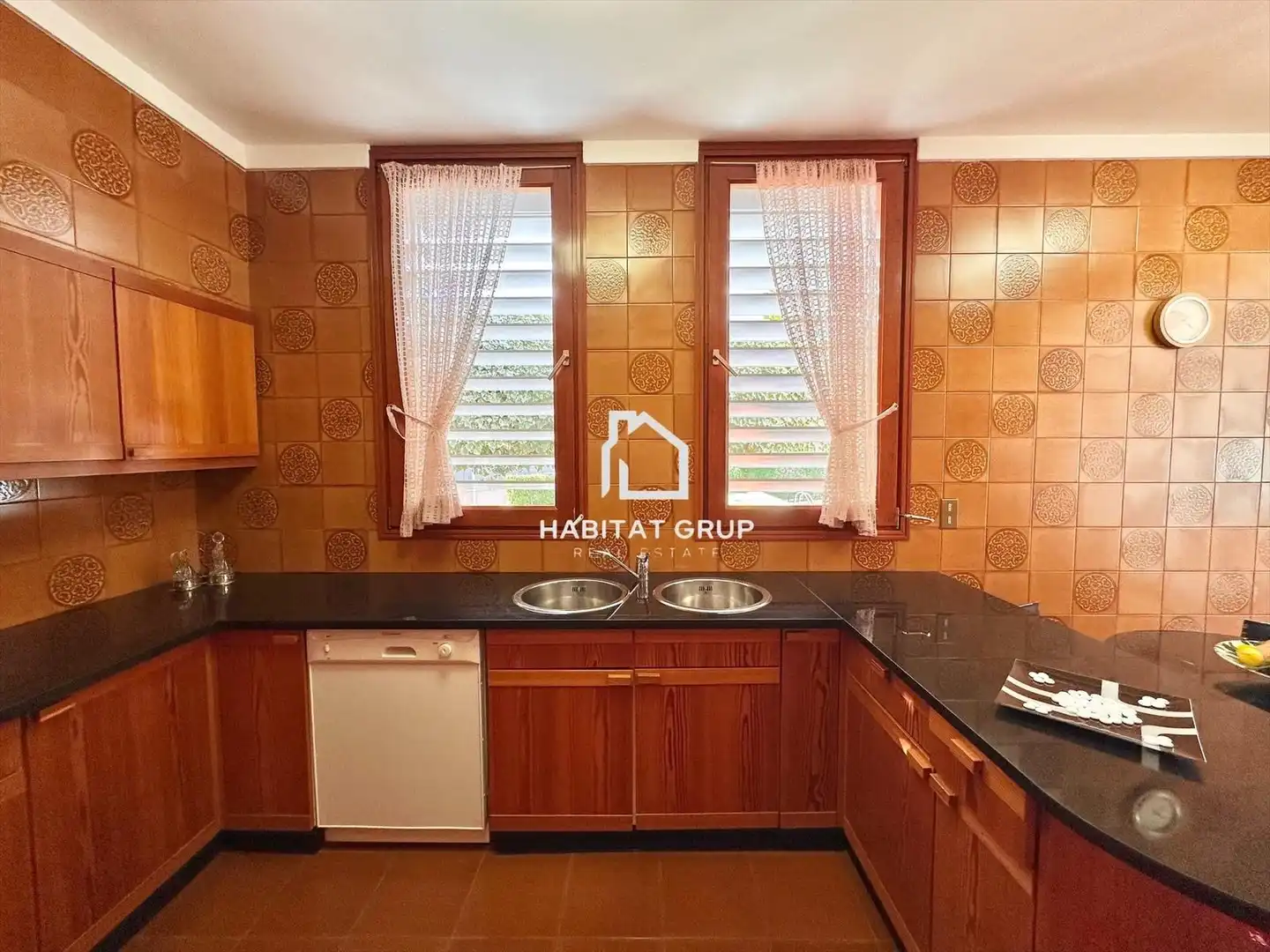 Casa con piscina in vendita a Banyoles, imagen 58