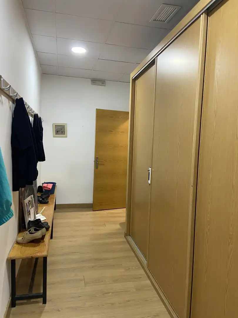 Business premises for sale in Calle de Damián de Castro, imagen 15