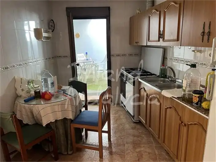 Villa in vendita a Alcalá la Real, imagen 3