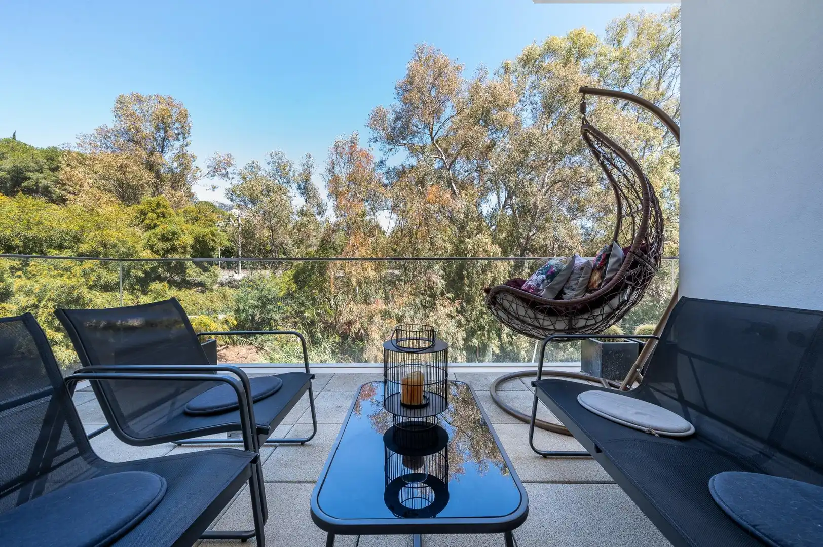 Casa con piscina en venta en Torremuelle, imagen 8