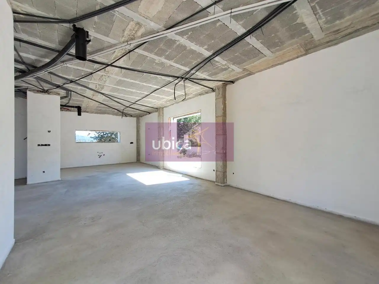 Casa o chalet en venta en Salvaterra de Miño con Calefacción, Jardín privado y Terraza