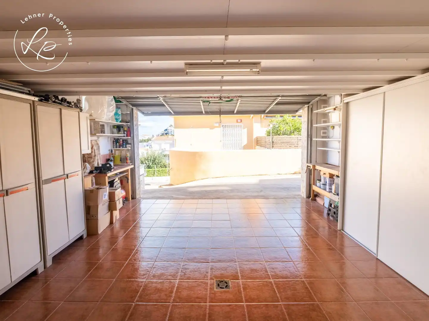 Houses for sale in Llançà  with Air Conditioner, Heating and Private garden
