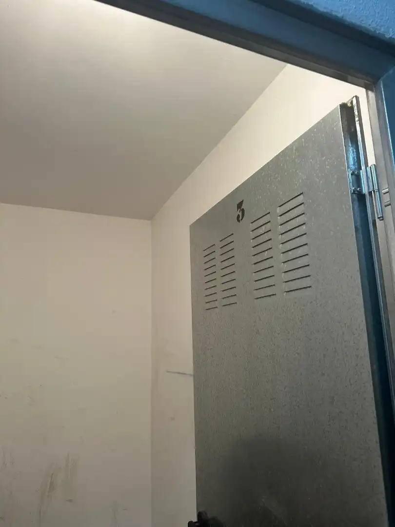 Piso en venta en Montserrat con Trastero y Horno
