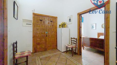 Foto 2 de Casa o xalet en venda a El Alamillo, Mazarrón