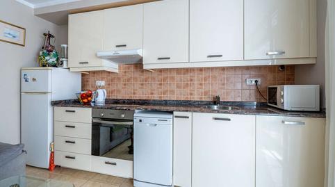 Photo 4 of Apartment for sale in Puerto del Carmen, Tías