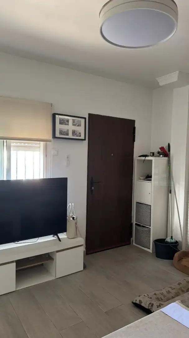 Casa o xalet en venda a El Romeral - Peñón de Zapata