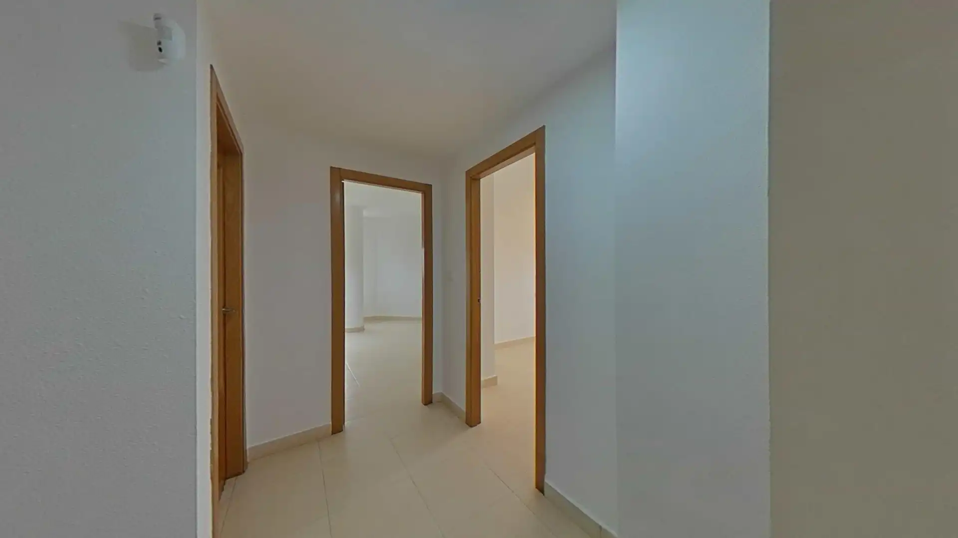 Apartament en venda en Cartagena