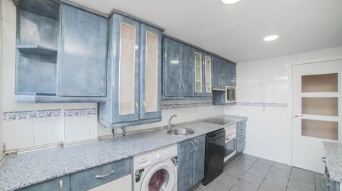 Photo 2 of Flat for sale in Calle de la Rioja, 23, Zarzaquemada, Leganés