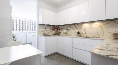 Foto 3 de Pis en venda a Rubens Marichal López, Ifara - Las Mimosas, Santa Cruz de Tenerife