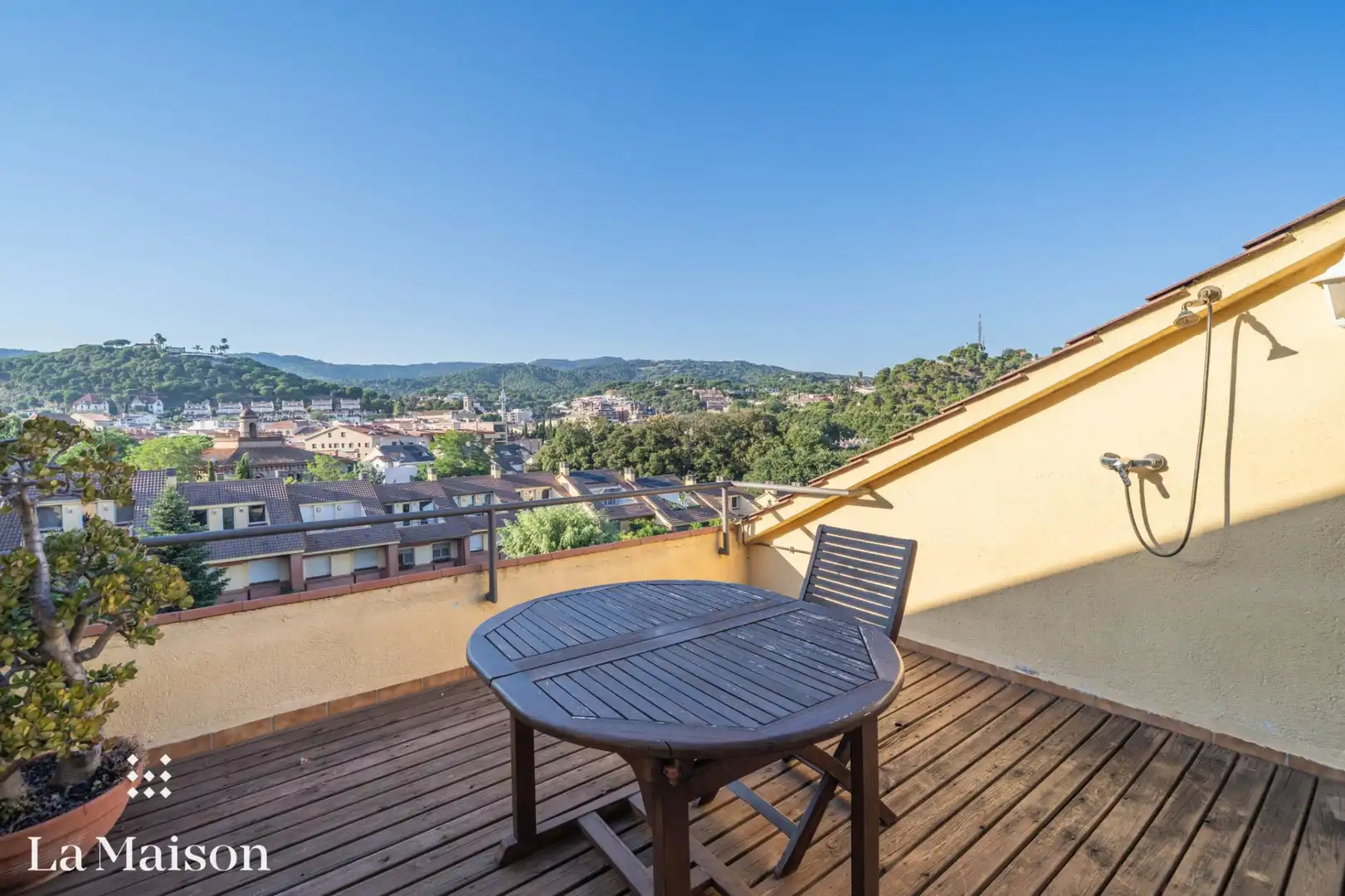 Casa o chalet de alquiler en Avinguda de Catalunya, Centre