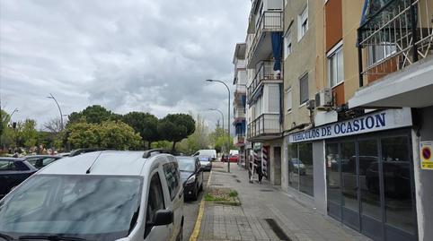 Photo 4 of Flat for sale in Villafontana - Estoril I, Móstoles