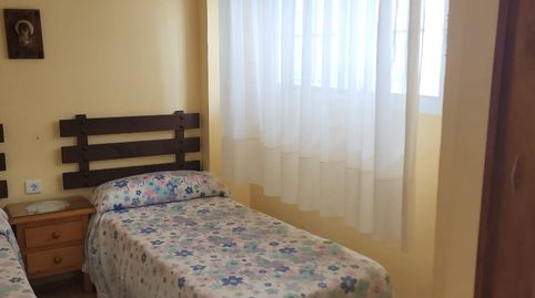 Photo 5 of Flat for sale in Calle Marineros, 15b, Paseo Marítimo de Levante, Vélez-Málaga