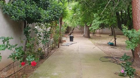 Photo 4 of House or chalet for sale in Mingorría, Ávila