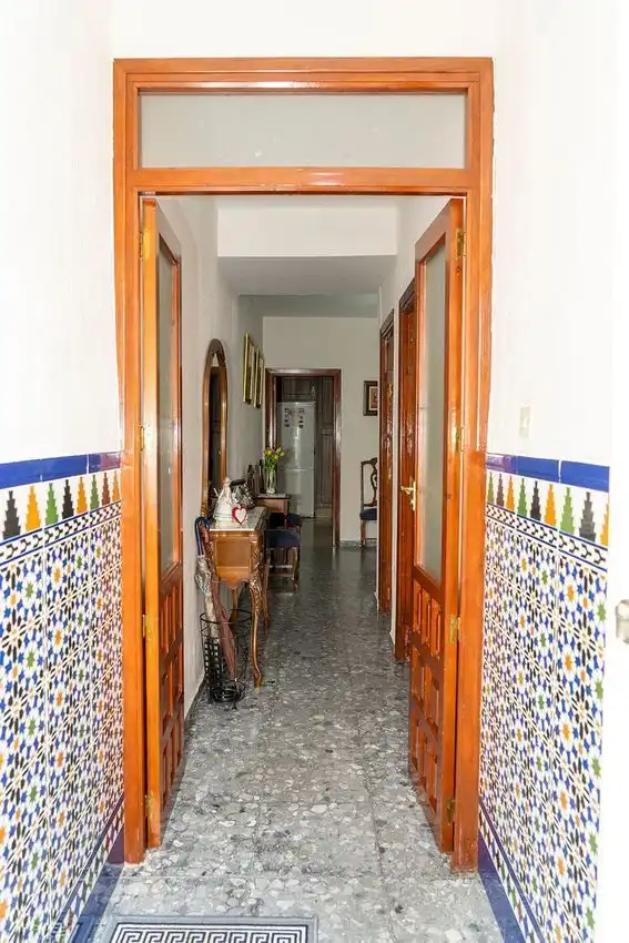 Casa a schiera in vendita a Azorin, imagen 5