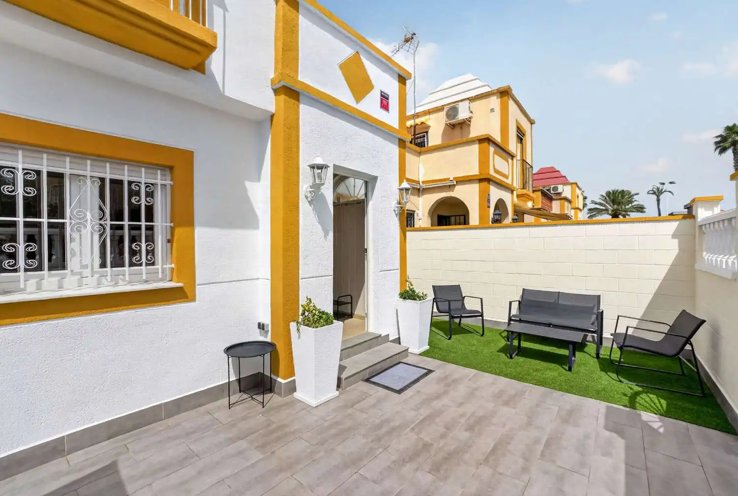 Bungalow amb piscina en venda a N/A, imagen 30