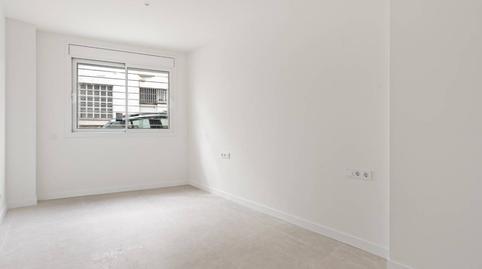 Foto 4 de Pis en venda a Pare Llaurador, Ca n'Aurell, Barcelona