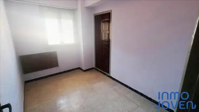 Bedroom of Apartments for sale in El Campello  with Community pool