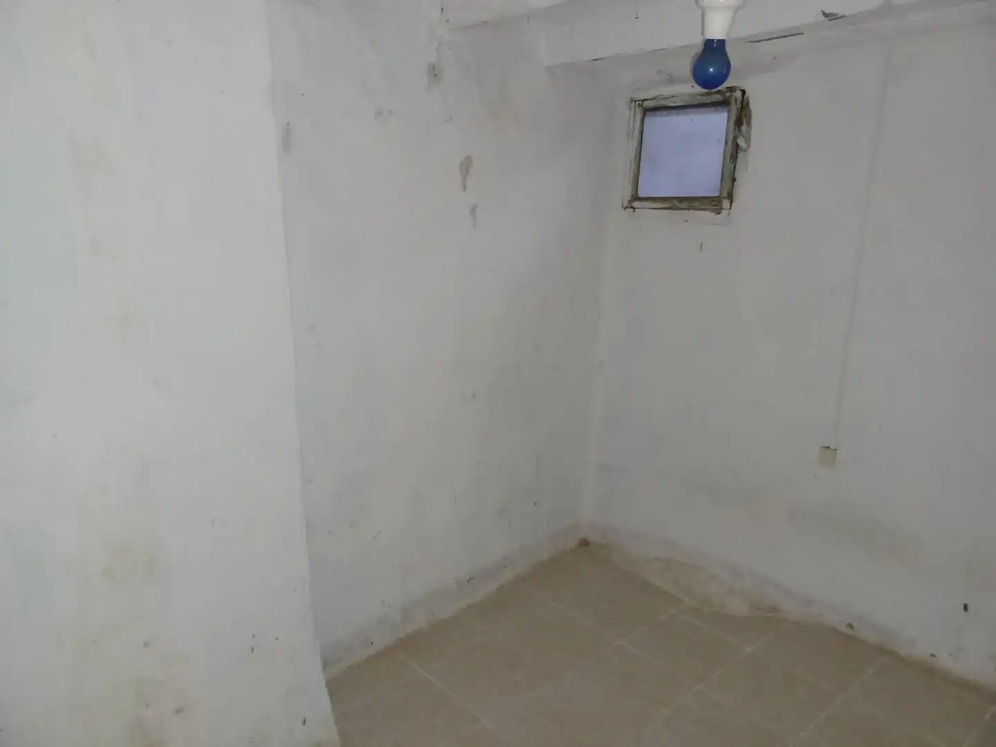 Casa adosada en venta en La Selva del Camp