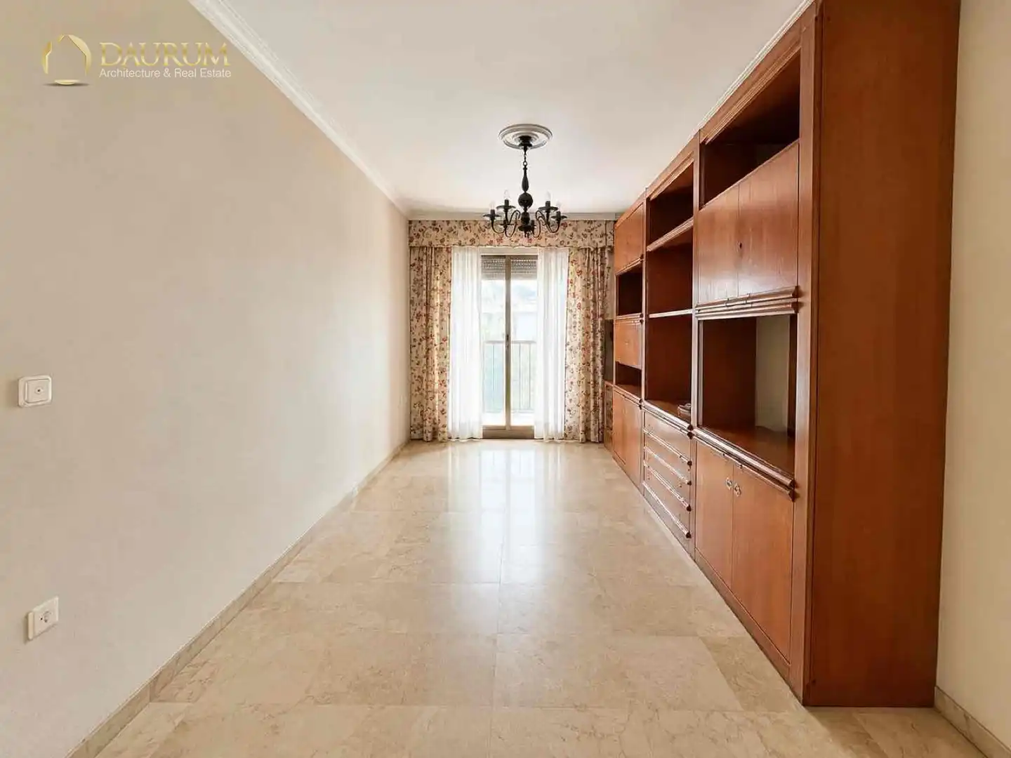 Flat with lift for sale in DE KANSAS CITY, imagen 21