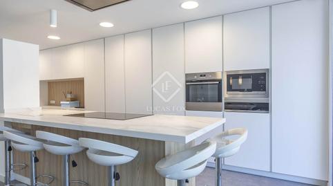 Photo 4 of House or chalet for sale in Canet d'En Berenguer, Valencia