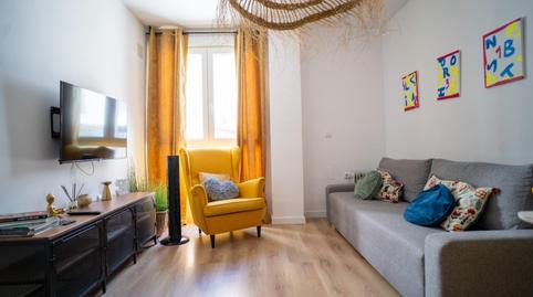 Photo 2 of Apartments for sale in  Placeta Zárate, 1, Centro - Sagrario,  Granada Capital