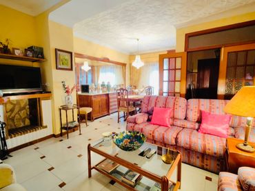 Casa a schiera in vendita a El Puerto