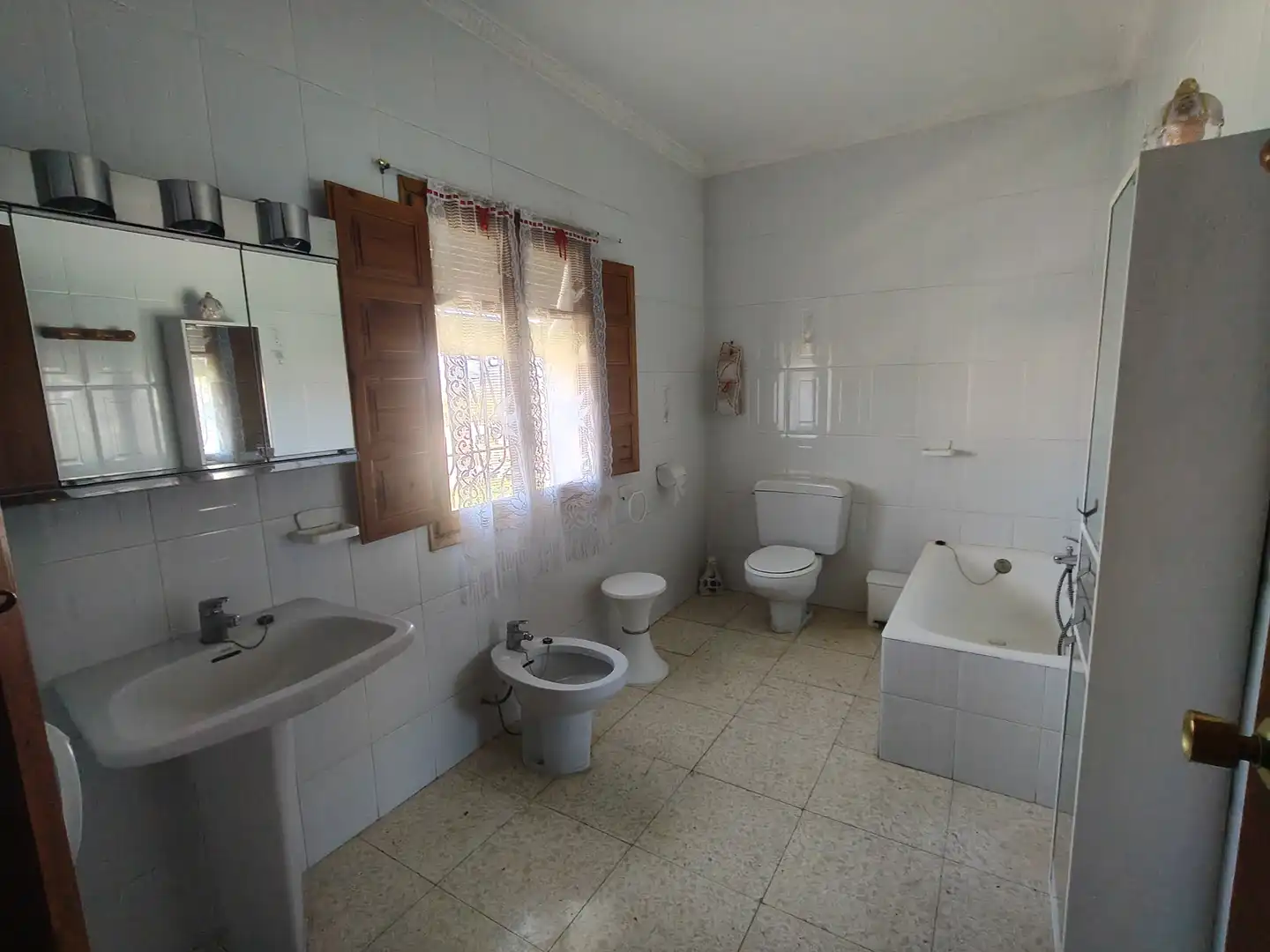 Chalet en venta en Camino Pachan 3S, imagen 5