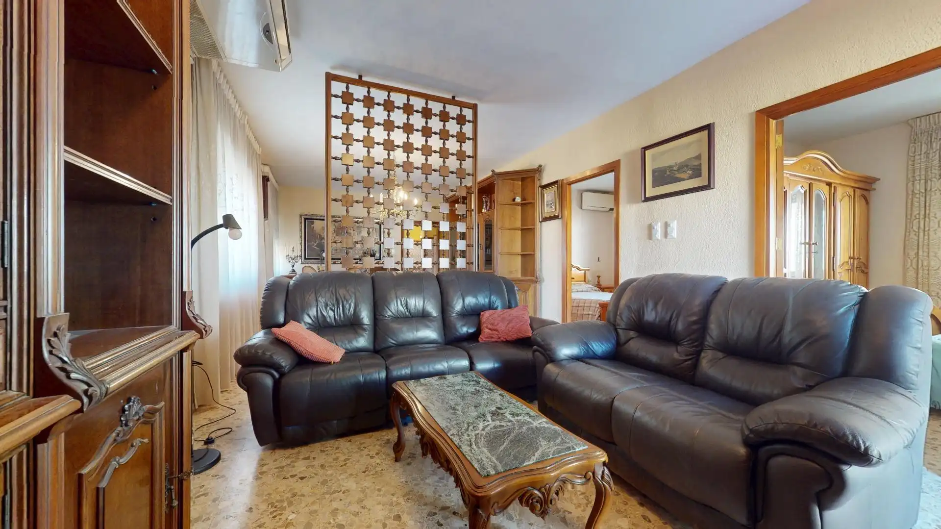 Casa en venda a Huércal de Almería, imagen 2