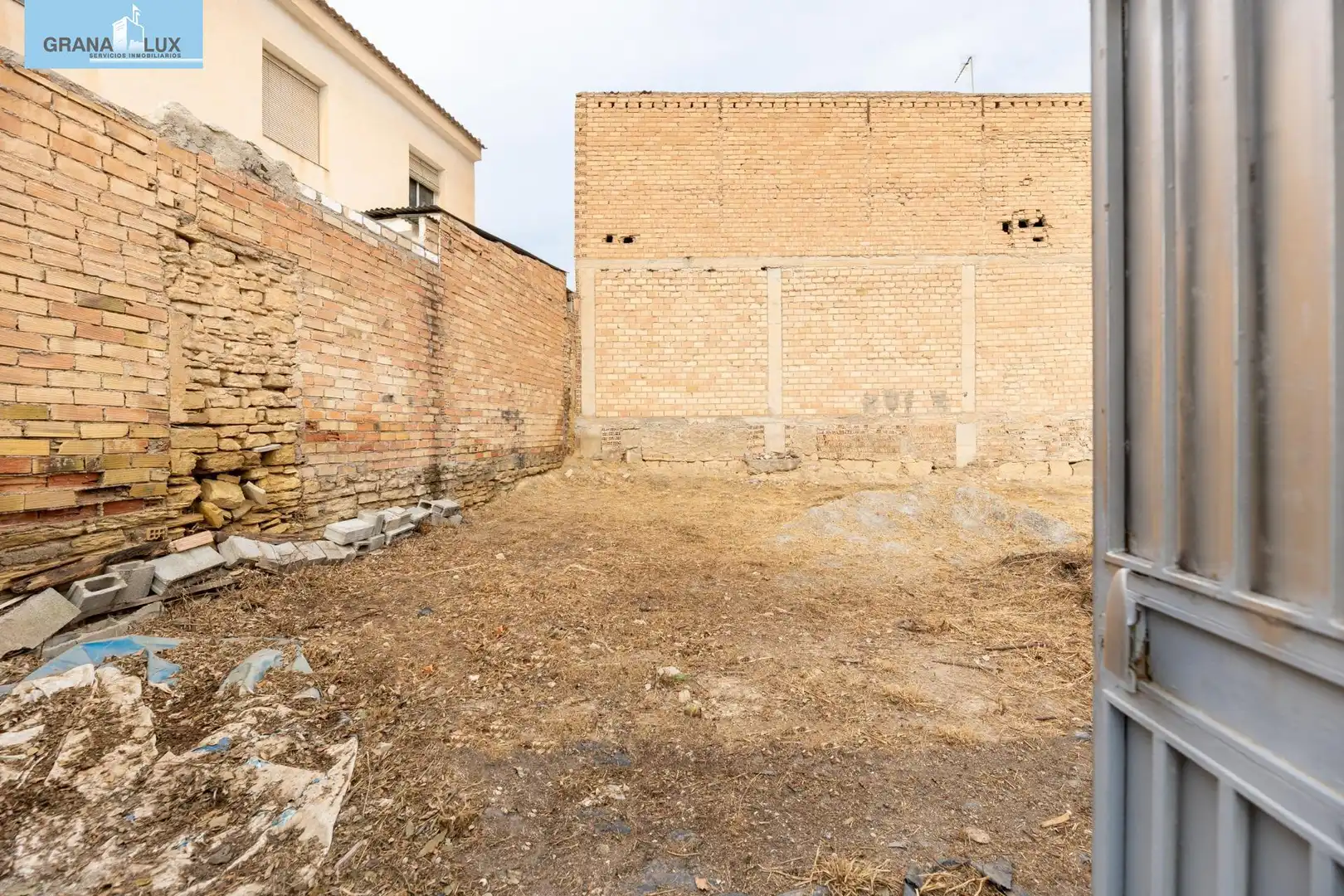 Terreno residencial en venta en San Francisco - Chorillo, imagen 8