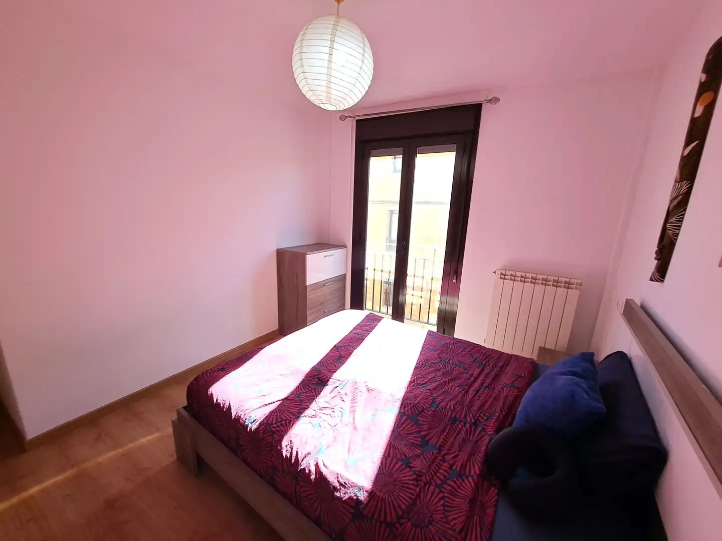 Apartment with terrace for sale in Calle el Remedio, imagen 20
