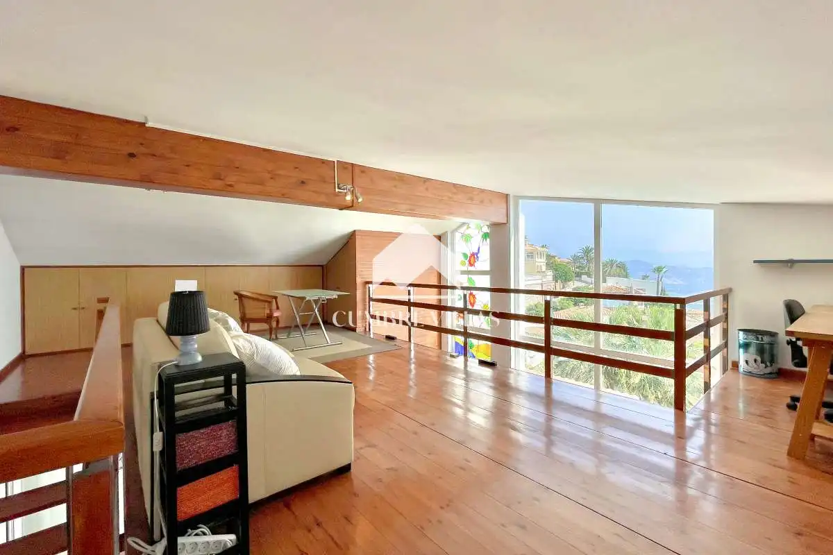 Haus mit Pool zum Verkauf in Monte los Almendros - El Pargo - Costa Aguilera, imagen 54