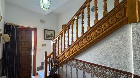 Foto 2 de Casa o chalet en venta en Nueva de Alfares, La Puebla de Montalbán, Toledo