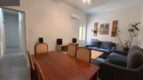 Foto 3 de Piso en venta en Baleares, Comillas, Madrid Capital