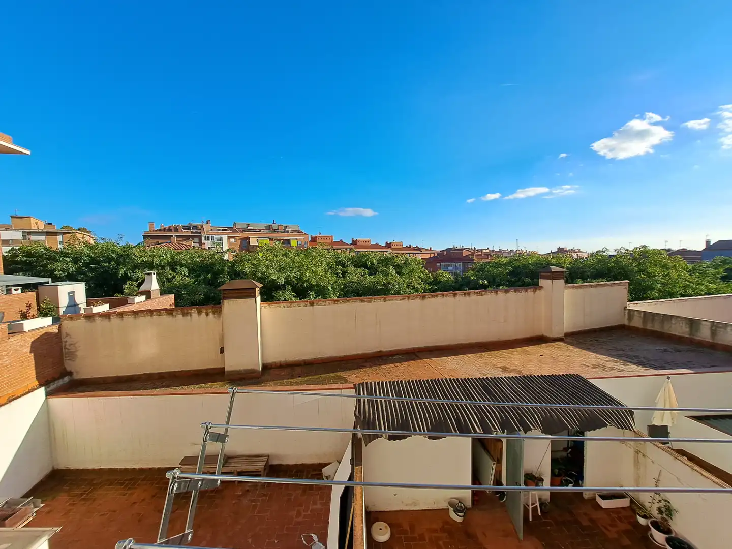 Piso en venta en Torrent d'en Pregària, Camí de la Serra