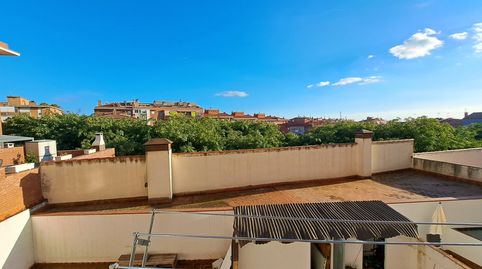 Foto 2 de Piso en venta en Torrent D'en Pregària, Camí de la Serra, Mataró