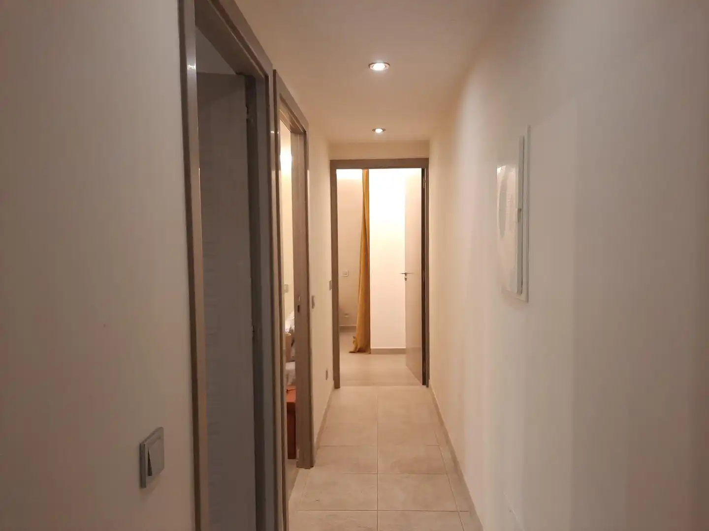 Apartament amb piscina en venda a Seghers, imagen 43